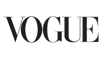 Vogue