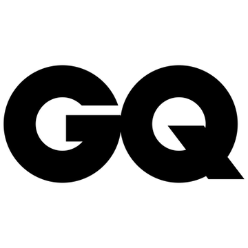 GQ