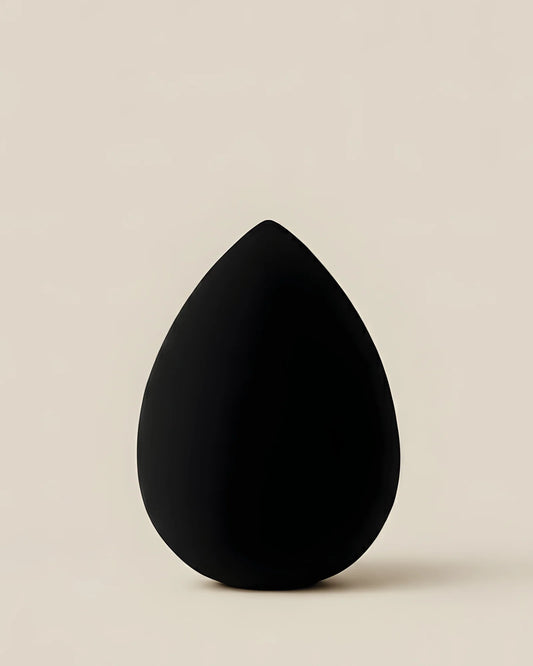 CONCEALING SPONGE