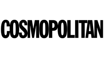 Cosmopolitan