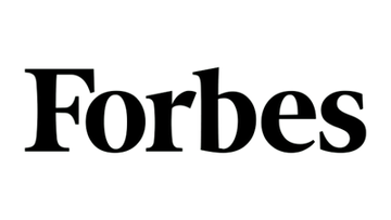 Forbes