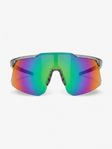 Multicolore